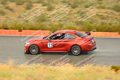 media/Mar-30-2024-Touge2Track (Sat) [[c598fcb340]]/Red Group/Session 4 (The Bowl)/